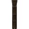 Ekena Millwork Diane Wrought Iron Bracket, (Triple center brace), Antiqued Pale Gold 2"W x 7 1/2"D x 10"H BKTM02X07X10TDIAPG - alternate 7